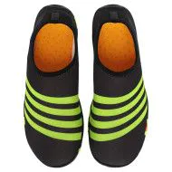 Аквашузи коралові Pattern 19 (37-45)