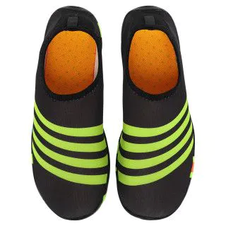 Аквашузи коралові Pattern 19 (37-45)