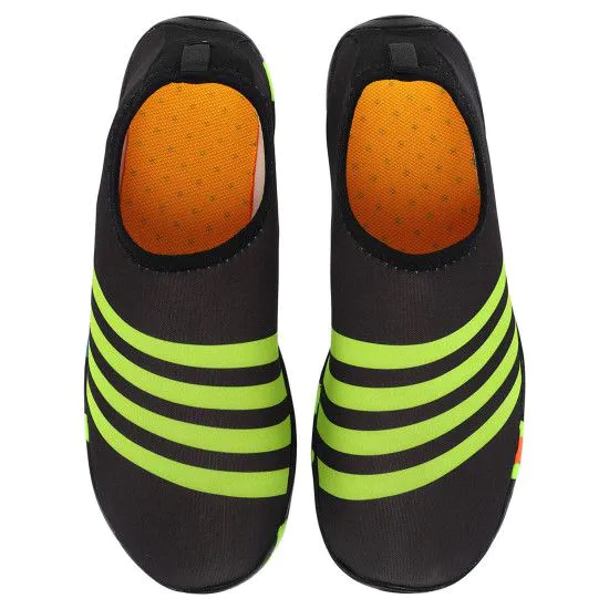 Аквашузи коралові Pattern 19 (37-45)