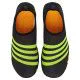 Аквашузи коралові Pattern 19 (37-45)