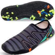 Аквашузи коралові Pattern (37-45)