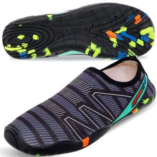 Аквашузи коралові Pattern (37-45)