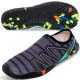 Аквашузы коралловые Pattern (37-45)