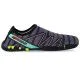 Аквашузы коралловые Pattern (37-45)