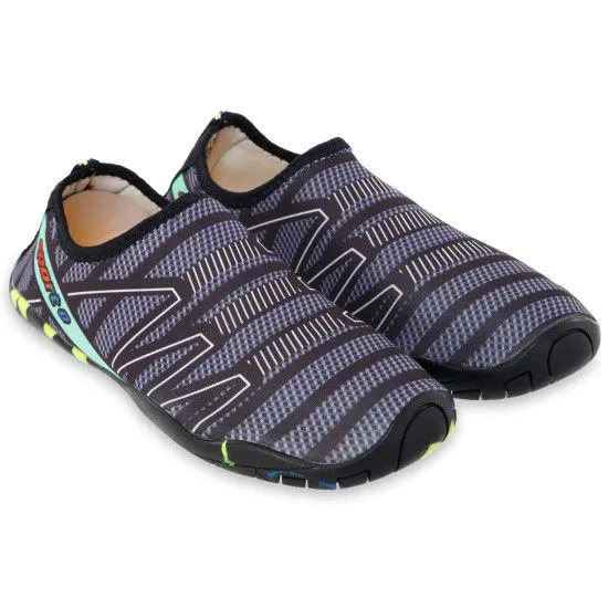 Аквашузы коралловые Pattern (37-45)