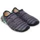 Аквашузы коралловые Pattern (37-45)