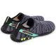 Аквашузы коралловые Pattern (37-45)