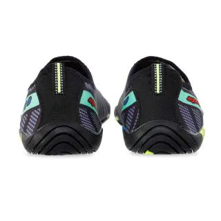 Аквашузи коралові Pattern (37-45)