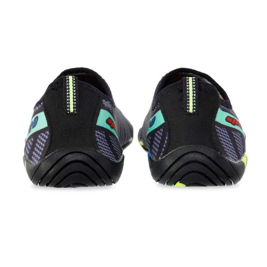 Аквашузы коралловые Pattern (37-45)