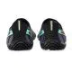 Аквашузы коралловые Pattern (37-45)