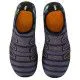 Аквашузы коралловые Pattern (37-45)