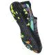 Аквашузы коралловые Pattern (37-45)