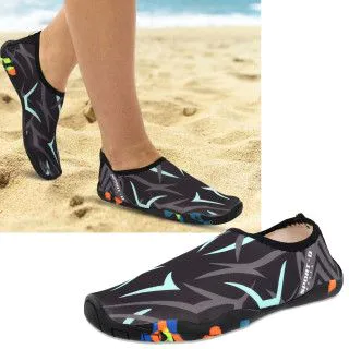 Аквашузи коралові Pattern-F (37-45)