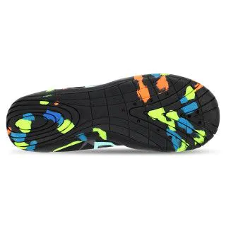 Аквашузи коралові Pattern-F (37-45)