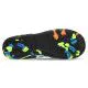 Аквашузи коралові Pattern-F (37-45)