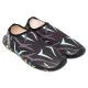 Аквашузи коралові Pattern-F (37-45)
