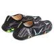 Аквашузи коралові Pattern-F (37-45)