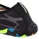 Аквашузи коралові Pattern-F (37-45)