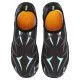 Аквашузи коралові Pattern-F (37-45)