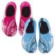Аквашузи дитячі Дельфін Skin Shoes