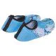 Аквашузи дитячі Дельфін Skin Shoes