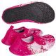 Аквашузи дитячі Дельфін Skin Shoes