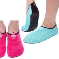 Взуття Skin Shoes Rainbow аквашузи (р.34-41)