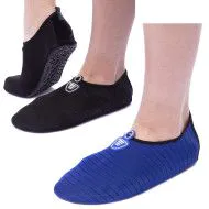 Взуття Skin Shoes Rainbow аквашузи (р.34-45)