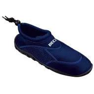 Аквашузи коралові тапочки BECO 9217 7 (р.35-47)