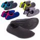 Аквашузи Skin Shoes для спорту і плавання (розмір 35-44)