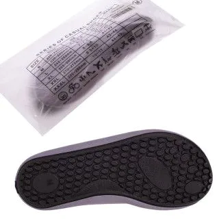 Аквашузи Skin Shoes для спорту і плавання (розмір 35-44)