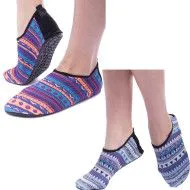 Аквашузи Skin Shoes Pattern (PL-1822) розмір 36-41