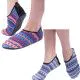 Аквашузи Skin Shoes Pattern (PL-1822) розмір 36-41