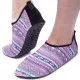 Аквашузи Skin Shoes Pattern (PL-1822) розмір 36-41