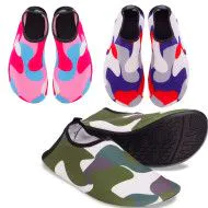 Аквашузы обувь Skin Shoes (PL-0418) розмір 34-44