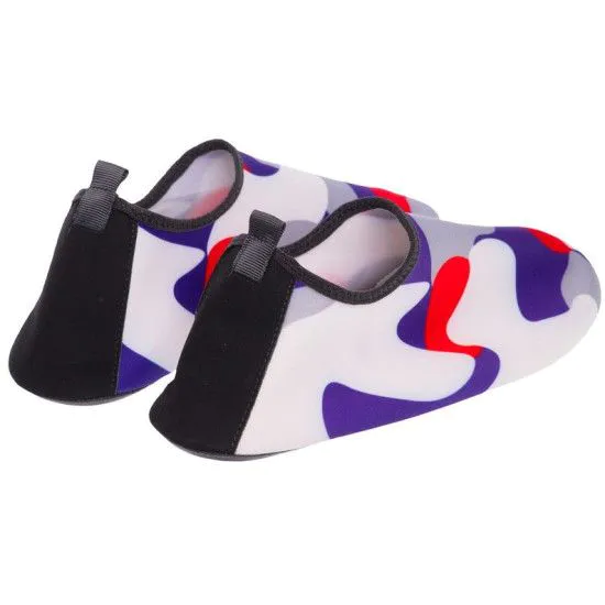 Аквашузы обувь Skin Shoes (PL-0418) размер 34-44