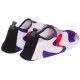 Аквашузы обувь Skin Shoes (PL-0418) размер 34-44