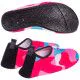Аквашузы обувь Skin Shoes (PL-0418) размер 34-44