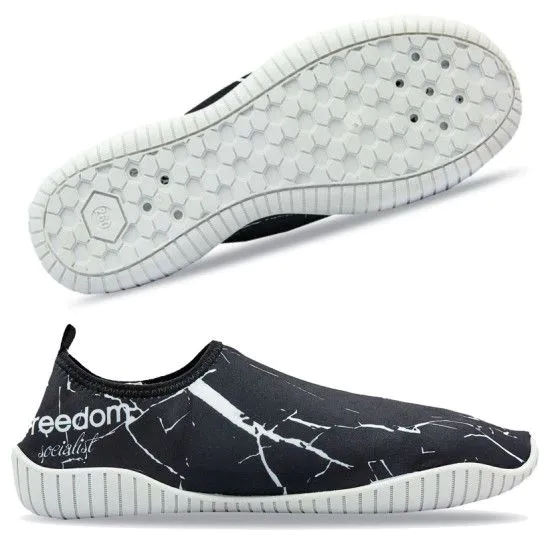 Аквашузи коралові Freedom розмір 36-45