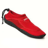 Аквашузи коралові тапочки BECO 9217 5 (р.34-43)