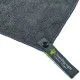 Рушник мікрофібра TRAVEL TOWEL 120 х 60 см (махровий)