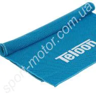 Рушник охолоджуючу COOL TOWER TELOON 30 х 100 см