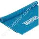 Рушник охолоджуючу COOL TOWER TELOON 30 х 100 см