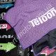 Рушник охолоджуючу COOL TOWER TELOON 30 х 100 см