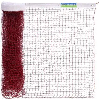 Сітка для бадмінтону YONEX