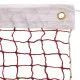 Сітка для бадмінтону YONEX
