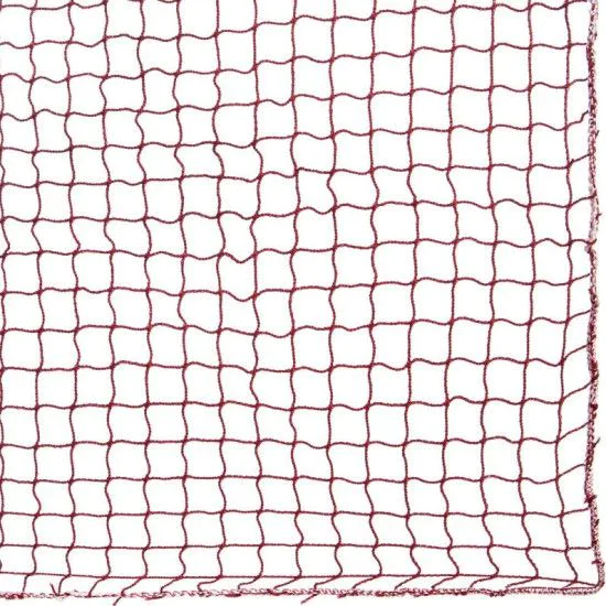 Сітка для бадмінтону YONEX