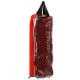 Сітка для бадмінтону C-8982 (6,1 x 0,76 м)