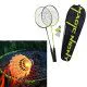 Набор для бадминтона Talbot Magic Night LED Set
