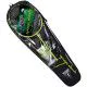 Набор для бадминтона Talbot Magic Night LED Set